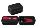 Bild 3 von ULTIMATE SPEED® Mobile Autostarthilfe »UMAP 12000 C4«, mit Powerbank und LED-Taschenlampe