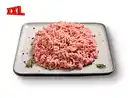 Bild 1 von Metzgerfrisch Frisches Schweine-Hackfleisch,  1 kg