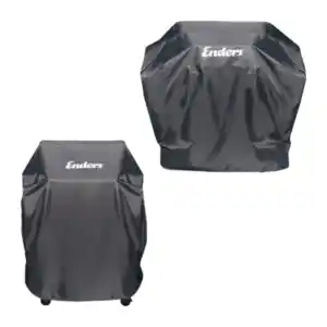 ENDERS Universelle Wetterschutzhülle