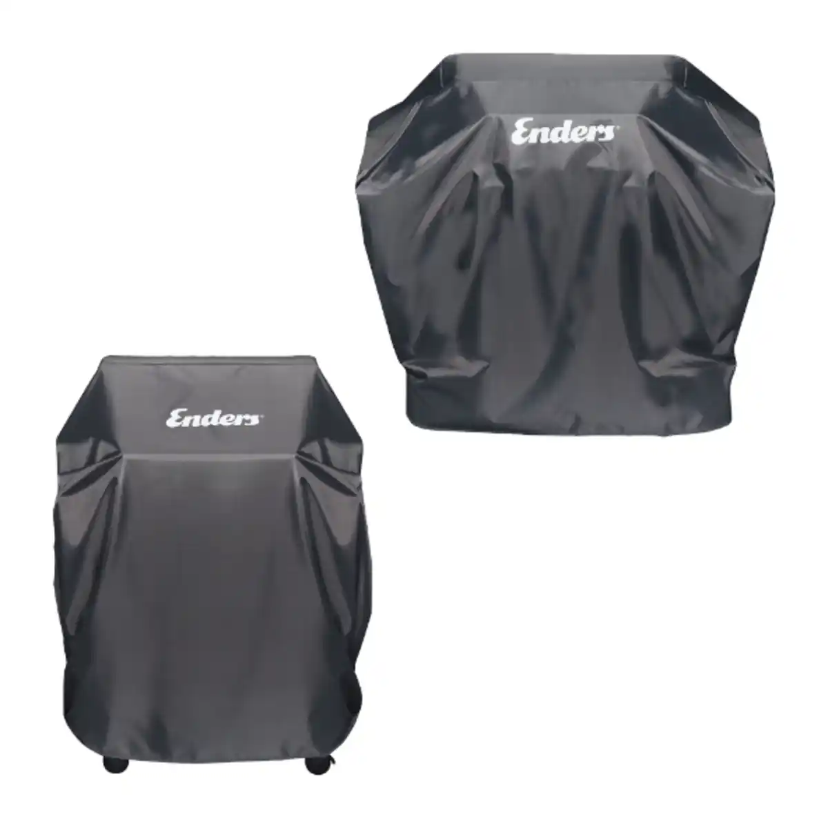 Bild 1 von ENDERS Universelle Wetterschutzhülle