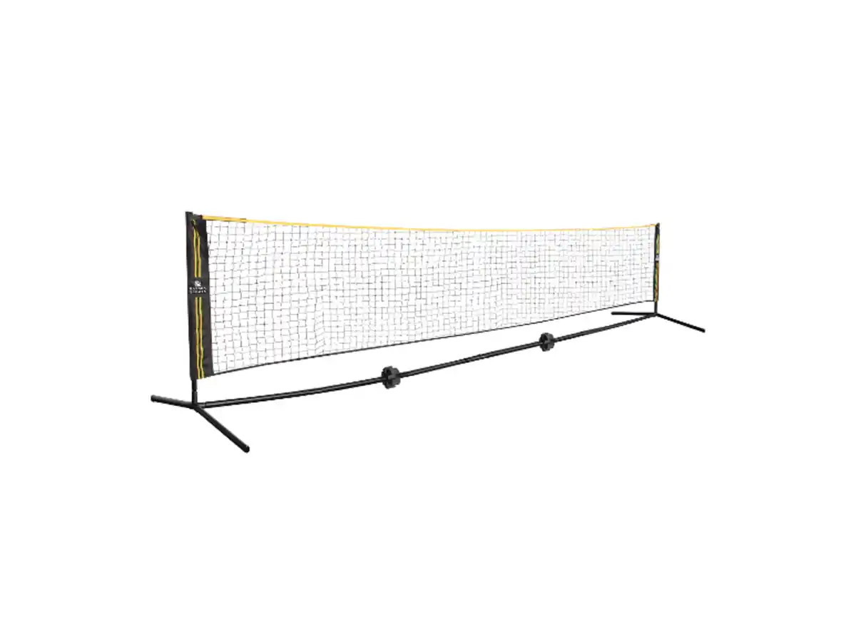 Bild 2 von L.A. Sports Tragebares Multifunktions-Netz