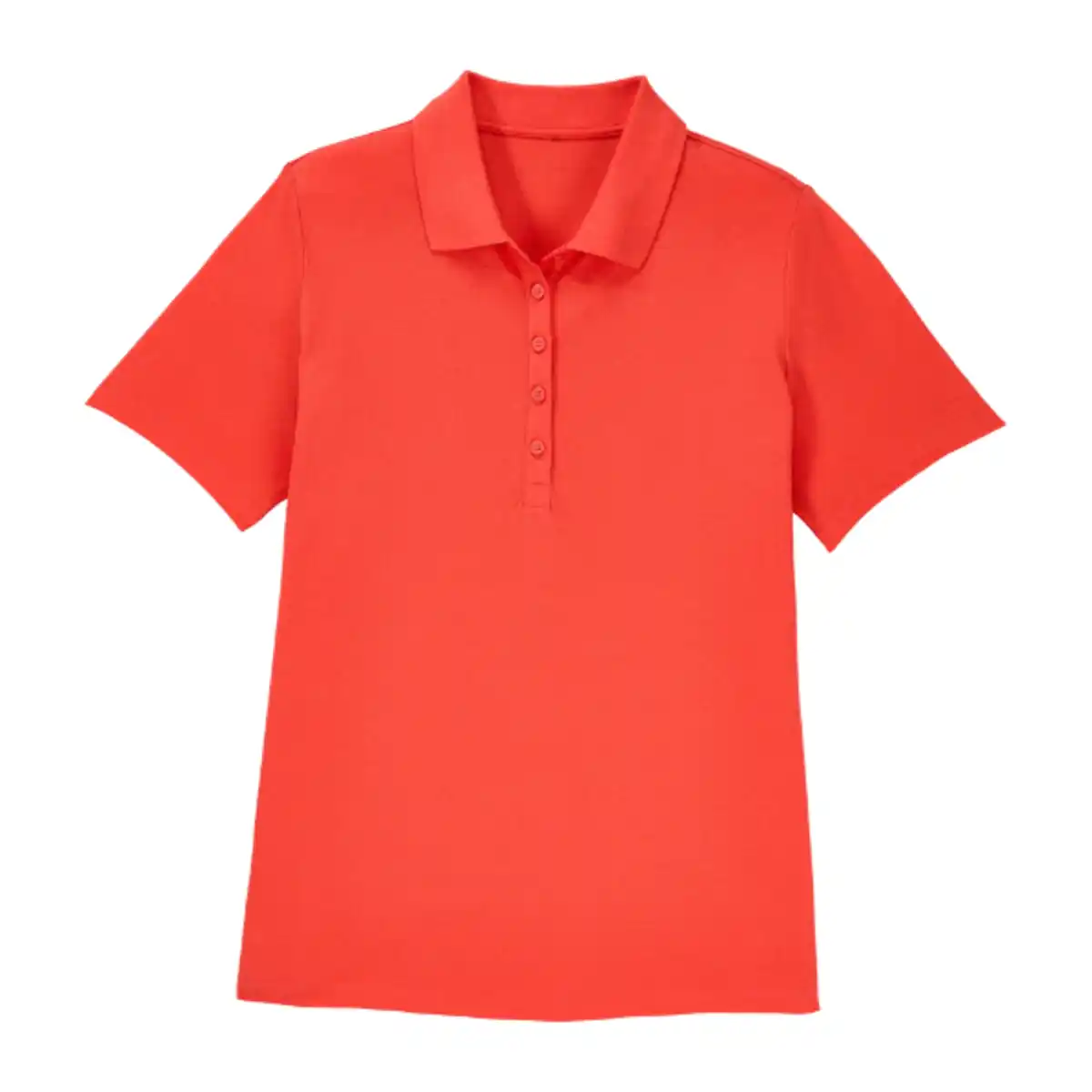 Bild 2 von UP2FASHION Poloshirt