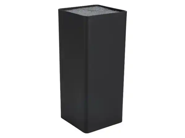 Bild 3 von LIVARNO home Küchenmesser EDS-Griff mit Messerblock