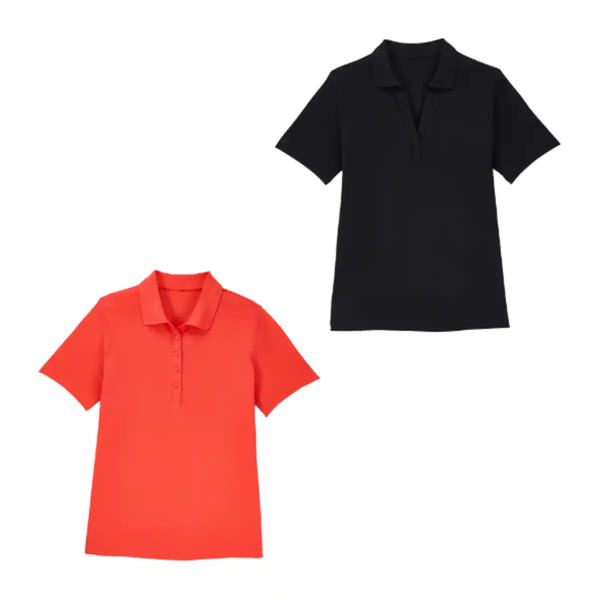 Bild 1 von UP2FASHION Poloshirt