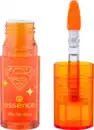 Bild 1 von essence Lipgloss Superman Jelly Lip Stain 02 Pow