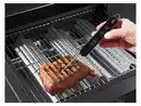 Bild 2 von GRILLMEISTER Digital-Grillthermometer »GKGT 12 B1«, mit Aufhänge-Öse