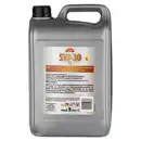 Bild 1 von Carfit Professional SAE-Qualitäts-Motorenöl 5 Liter