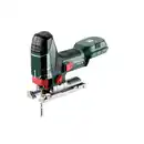 Bild 1 von Metabo Akku-Stichsäge 'ST 18 L 90' 18 V ohne Akku und Ladegerät