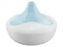 Bild 1 von SILVERCREST® PERSONAL CARE Ultraschall Aroma Diffuser »SAD 12 E4/F5«, mit Lichtwechsel