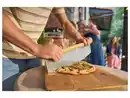 Bild 3 von GRILLMEISTER Pizzazubehör Sortiment