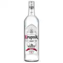 Bild 1 von Krupnik Polnischer Wódka
