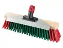 Bild 2 von PARKSIDE® Straßenbesen, mit Teleskopstiel, Arbeitsbreite ca. 40 cm