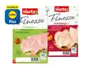 Bild 1 von Herta Finesse,  100 g