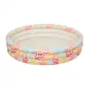 Bild 4 von BESTWAY 3-Ring-Pool