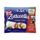 Bild 1 von ZOTT Zottarella Classic 400g