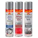 Bild 3 von Carfit Professional Profi-Spray 400 ml