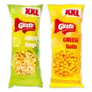 Bild 1 von Gusto Maissnack