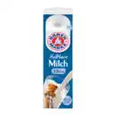 Bild 1 von BÄRENMARKE Haltbare Milch 1L  3,8 % Fett