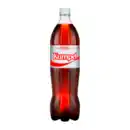 Bild 2 von COCA-COLA Light / Zero / Zero Koffein 1,25L