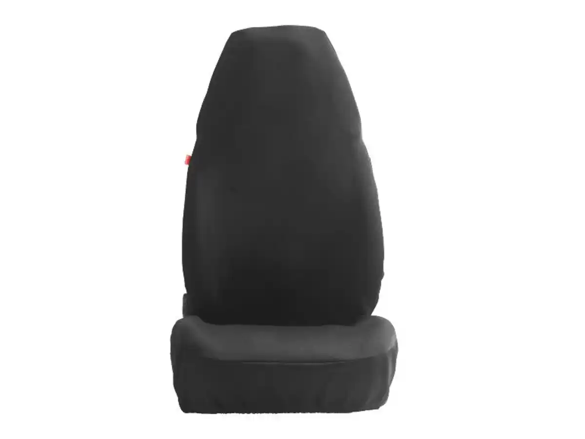 Bild 1 von ULTIMATE SPEED® Autoschonbezug, Universalgröße