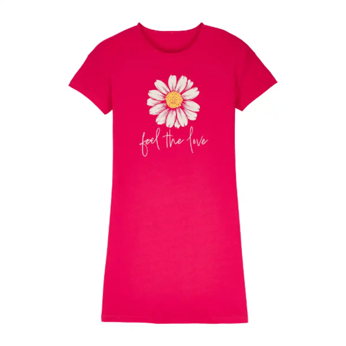 Bild 4 von UP2FASHION Nachthemd