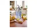 Bild 2 von SILVERCREST® KITCHEN TOOLS Zitruspresse, 130 W