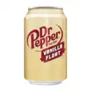 Bild 4 von DR PEPPER Cola 0,33L