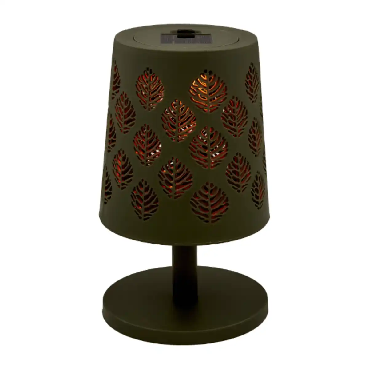 Bild 4 von BELAVI Solar-Tischleuchte