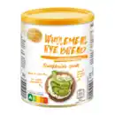 Bild 3 von FINEST BAKERY Dosenbrot 500g