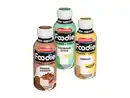 Bild 1 von Ehrmann Foodie,  400 ml