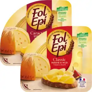 Fol Epi