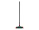 Bild 1 von PARKSIDE® Straßenbesen, mit Teleskopstiel, Arbeitsbreite ca. 40 cm