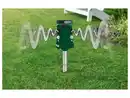 Bild 2 von PARKSIDE® Solar-Tiervertreiber »PTUS360 1 B1«, mit 3 einstellbaren Bewegungssensoren,  8 m
