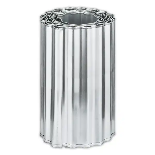 Bild 4 von Powertec Garden Rasenkantenband