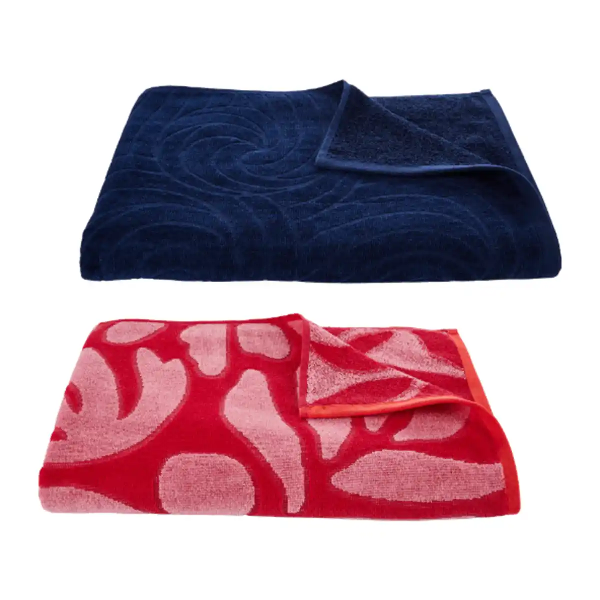 Bild 1 von NOVITESSE Strandlaken