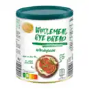 Bild 4 von FINEST BAKERY Dosenbrot 500g