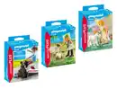 Bild 1 von PLAYMOBIL Spiele-Set