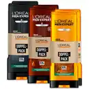 Bild 1 von L'Oréal Paris Men Expert Duschgel Men XXL