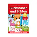 Bild 3 von Heft