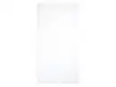 Bild 3 von LIVARNO home Frottier-Duschtuch 70 x 140 cm