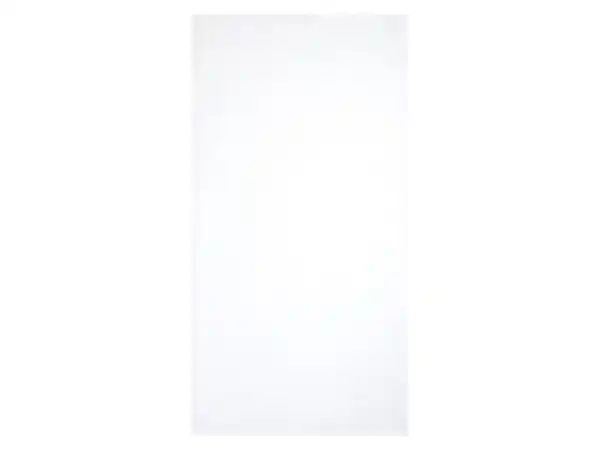 Bild 3 von LIVARNO home Frottier-Duschtuch 70 x 140 cm