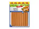 Bild 1 von Dulano Delikatess Snackis XXL,  265 g