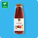 Bild 1 von KING'S CROWN Premium-Passata, Verschiedene Sorten