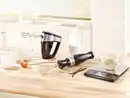 Bild 3 von GRUNDIG GRUNDIG Handmixer HM 5040