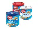 Bild 1 von Ültje Erdnüsse,  180 g