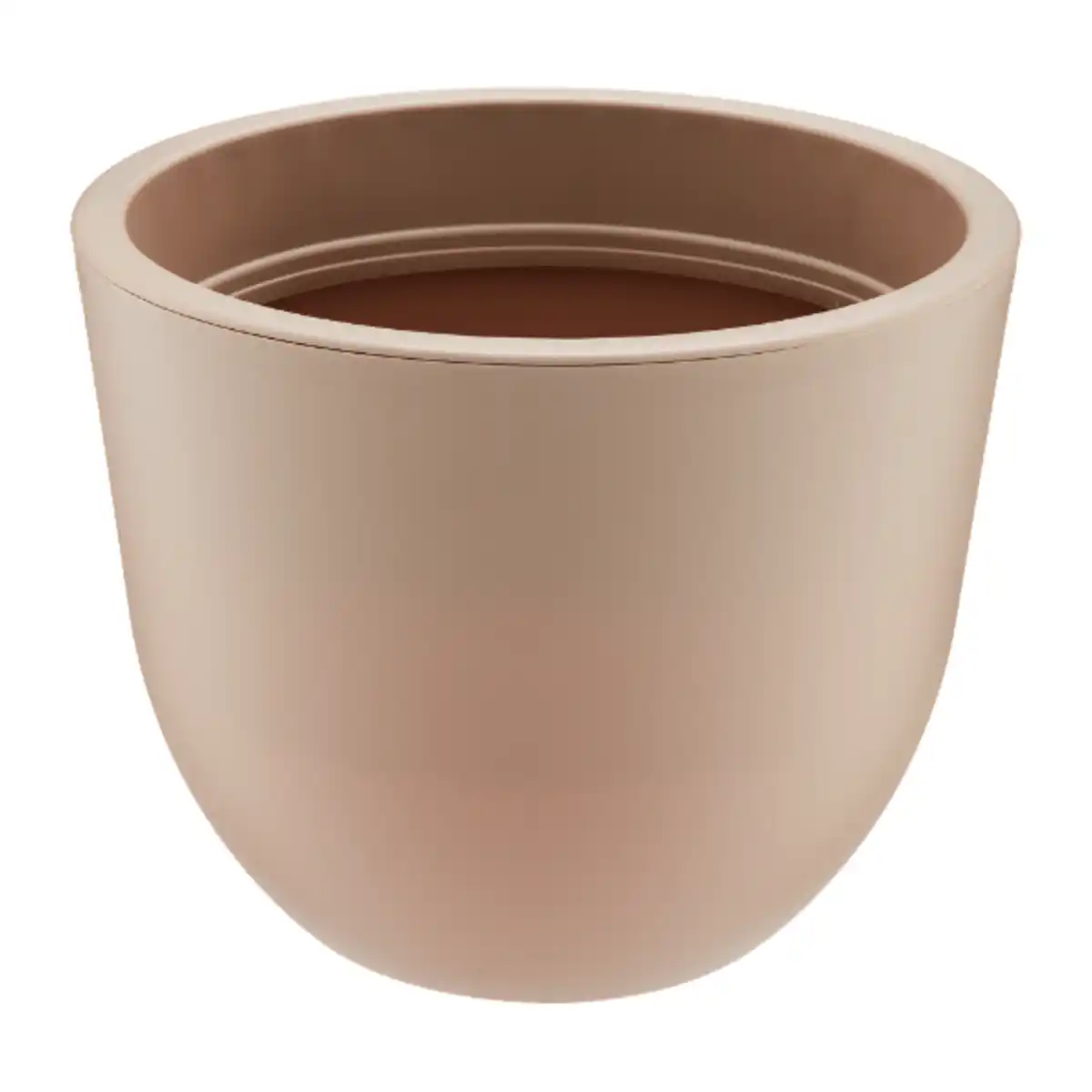 Bild 3 von BELAVI Pflanzgefäß