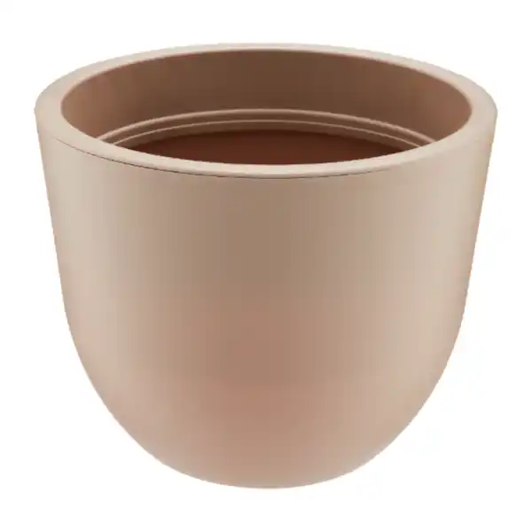 Bild 3 von BELAVI Pflanzgefäß