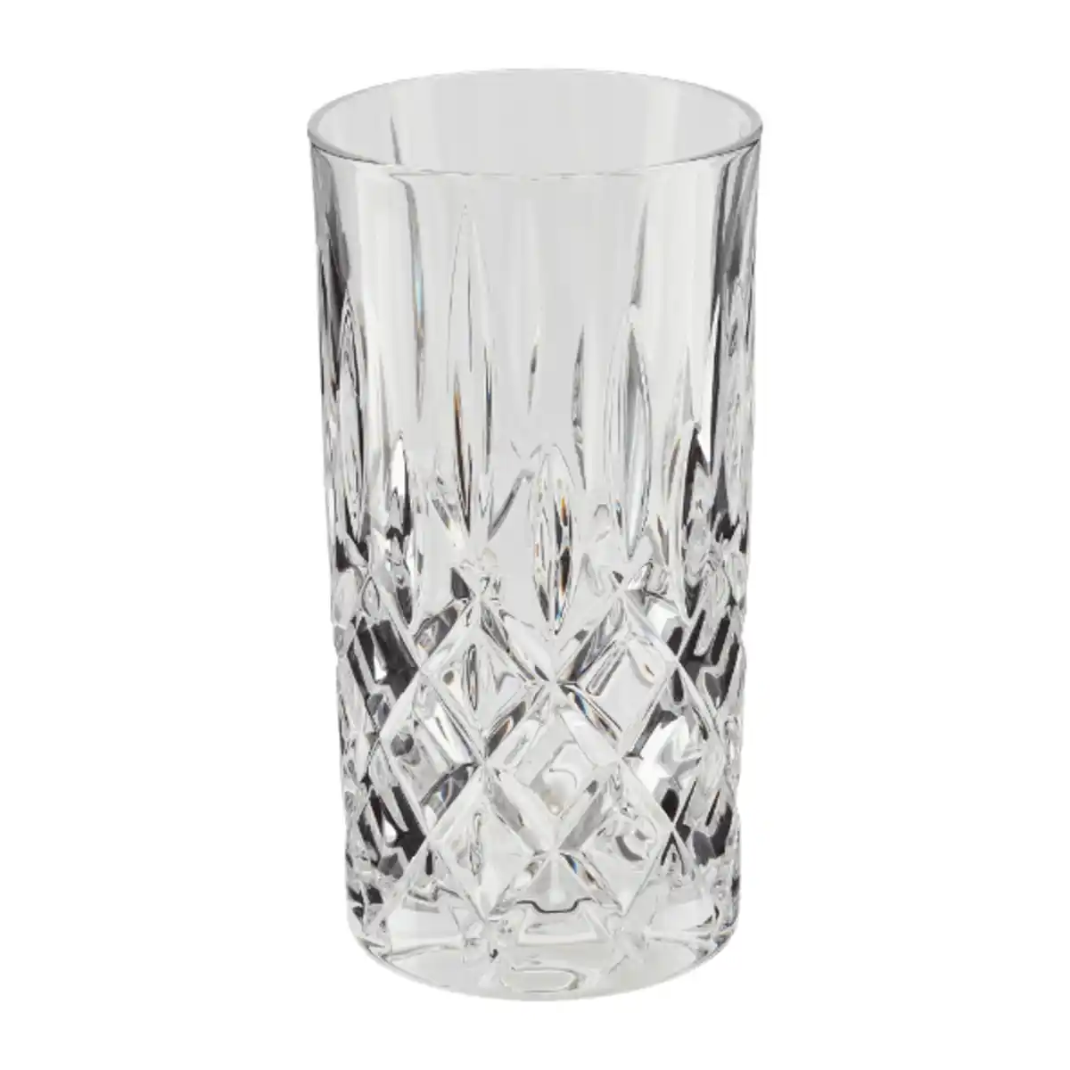 Bild 3 von SPIEGELAU Whisky- / Longdrink- / Gingläser