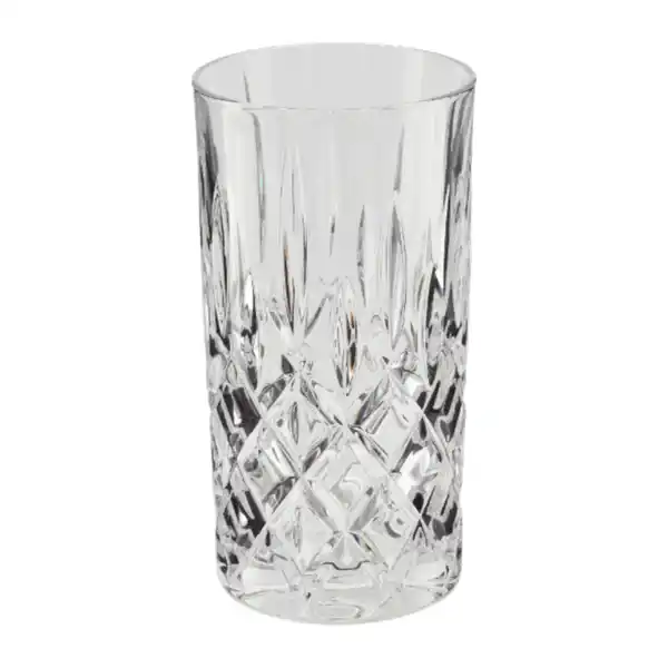 Bild 3 von SPIEGELAU Whisky- / Longdrink- / Gingläser