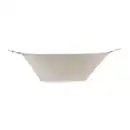 Bild 3 von GARDENLINE Garten-Sonnensegel